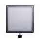 Bresser LED SH-528 32W/4.600LUX Slimline Studiolamp